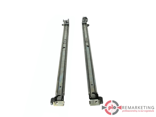 Go to product Server Rails Dell | 9× 420 | 9× 421 Left and Right | for PowerEdge 1650/1750/1850