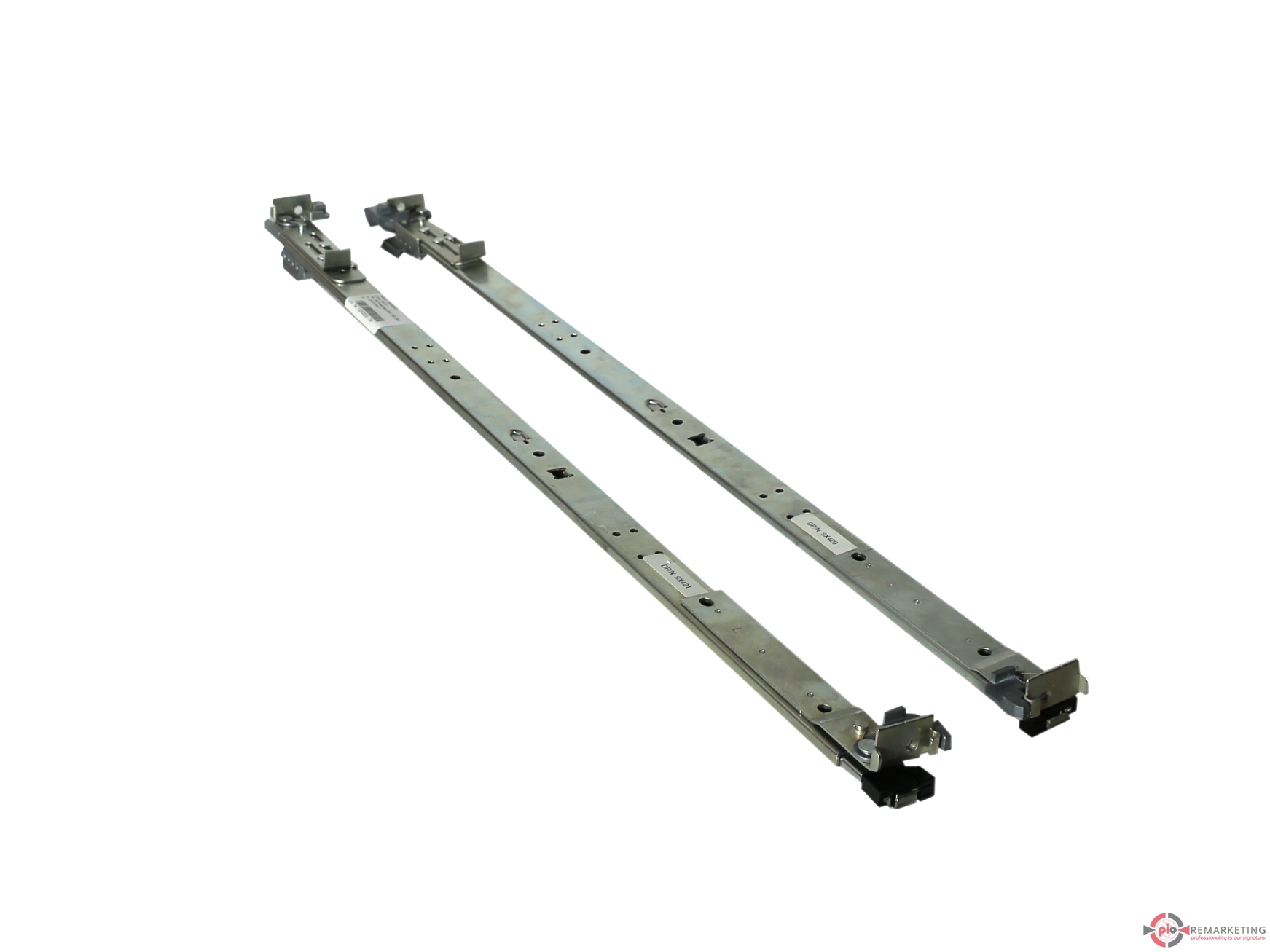 fac024f724e99eb36da5dac00e81ac0c.jpg