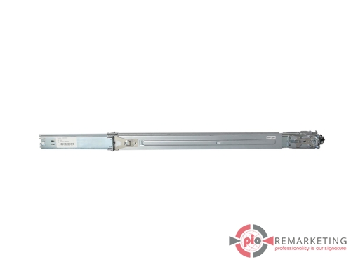 Go to product Server Rails IBM 00RR427 00RR428 Left and Right