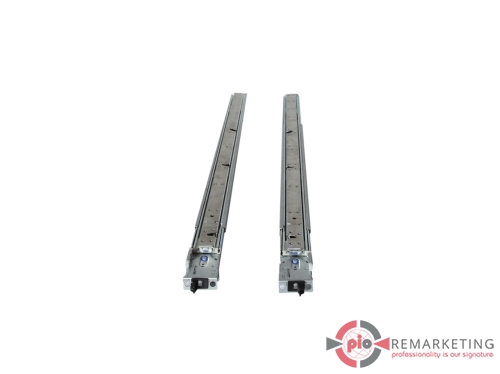 Go to product Server Rails IBM 00RR820 00RR821 Left and Right | for IBM Power E880