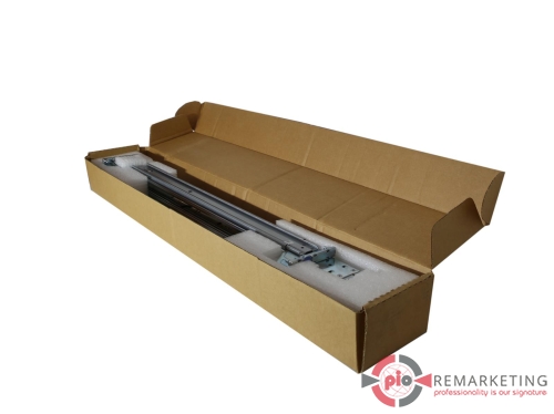 Go to product Server Rails Dell 0C212M Left and Right | for PowerEdge R715/R810/R815/R910