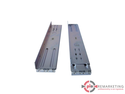 Go to product Server Rails Brocade 49-1000045-02 49-1000044-02 Left and Right