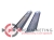 a77cb81e8021c5646220db85a67a1be8.jpg