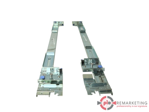 Go to product Server Rails Dell 0WM202 0KN713 Left and Right | for PowerEdge 2850/2950