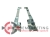 ac5fb3195cd064e136bd6f9599852738.jpg