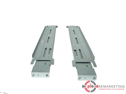Go to product Server Rails HP 71-00001090-00-01 71-00001091-00-01 Left and Right