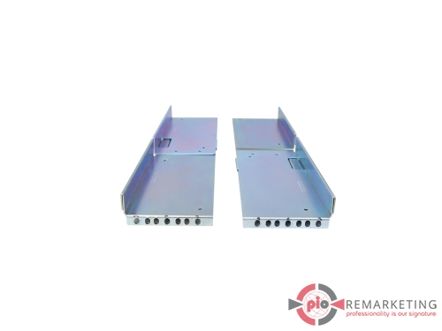 Go to product Rails Cisco 700-23702-02 700-23703-03 Left and Right | for Nexus 7000