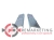 3509abad464853ff37ee2da01dfdade1.jpg