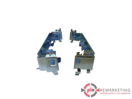 d1cbd228af6332ab02a6457c2f8aa5ee.jpg