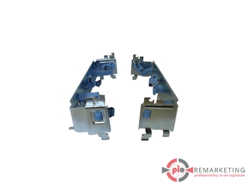 Go to product Server Rails Dell 0TC957 0YY194 with ramieniem | for Management kablami