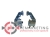 d1cbd228af6332ab02a6457c2f8aa5ee.jpg