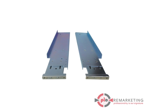 Go to product Server Rails IBM 45E0691 45E0692 Left and Right | for IBM System EXN3000