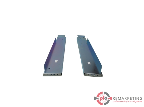 Go to product Server Rails IBM 45E0509 42E0511 Left and Right