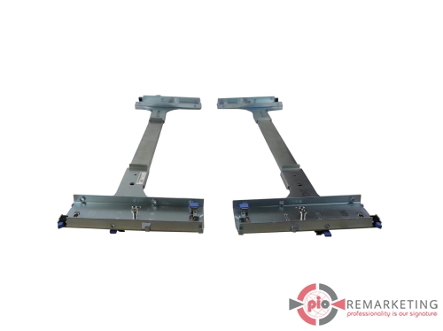 Go to product Server Rails Dell 0UN550 0GM823 Left and Right | for PowerEdge 2900