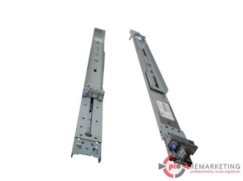 Go to product Server Rails IBM 68Y9724 68Y9725 Left and Right | for System X3690 X5