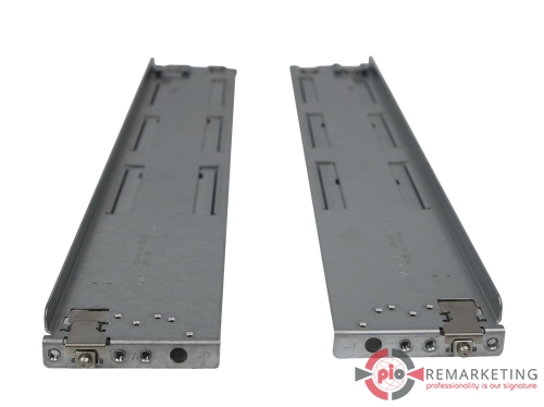 Go to product Server Rails EMC 042-028-082 042-028-083 Left and Right | for VNXe3200