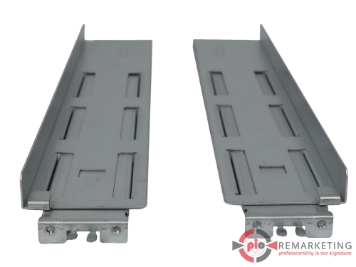 Go to product Server Rails EMC 042-008-262 042-008-267 Left and Right | for VNX 2U DAE