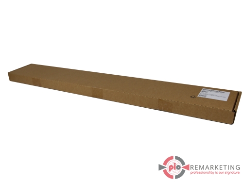 Go to product Server Rails Cisco 800-43376-02 Left and Right | for C220 C240 M4