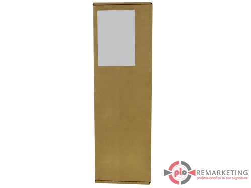 Go to product Server Rails Dell 0K87YW Left and Right | for PowerEdge R550 R750 R760 | New