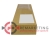 80add9d38773de7d017de3798d326aee.jpg