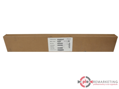 Go to product Server Rails King Slide A6612756 Left and Right | New