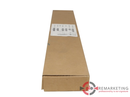 e243f755137de26e6bae0a84deac75e2.jpg