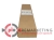 e243f755137de26e6bae0a84deac75e2.jpg