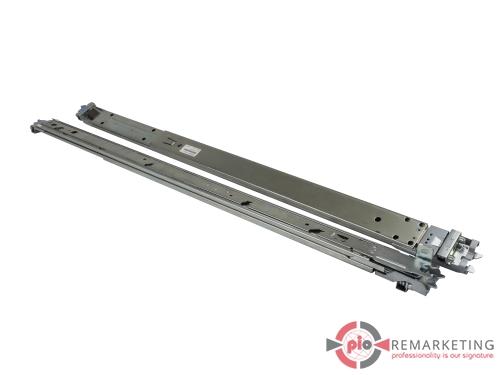 Go to product Server Rails IBM Lenovo SM17A18046 SM17A18047 Left and Right | for X3550 M5
