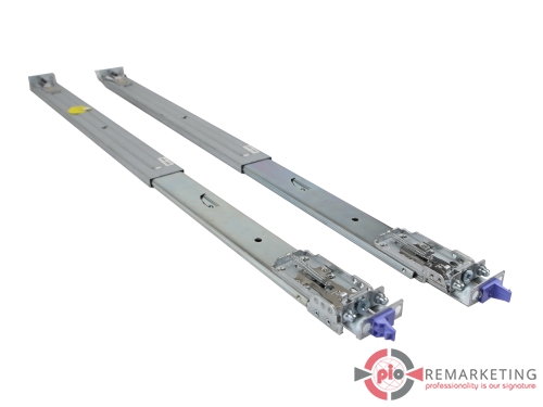 Go to product Server Rails IBM 00FY322 Left and Right | for IBM E870