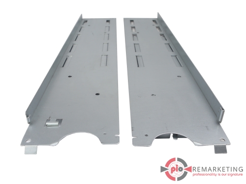 Go to product Server Rails EMC 042-009-736 042-009-734 Left and Right | for DD4500 DD7200
