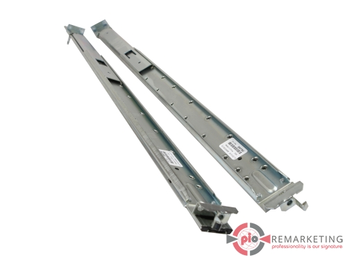Go to product Server Rails Lenovo 00KF363 00KF364 Left and Right | for X3550 M5 X3650