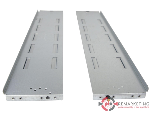 Go to product Server Rails EMC 042-09-937 042-009-941 Left and Right | for VNX5400