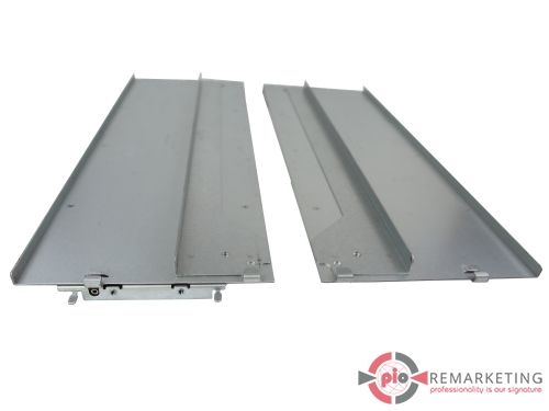 Go to product Server Rails EMC 042-018-023 042-018-024 Left and Right | for VNX2