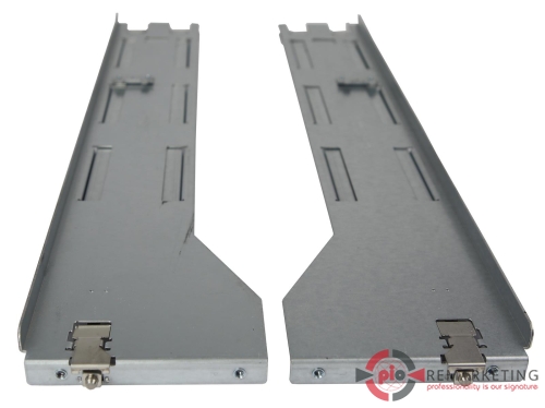 Go to product Server Rails EMC 042-020-236 042-020-239 Left and Right | for 15 Slot DAE