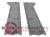 534aee8ba26ca31ded0e95aa18752ffd.jpg