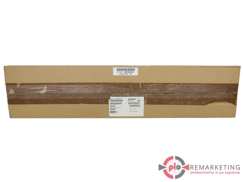 Go to product Server Rails Intel A52365-002 Left and Right | for RS1200 RS1300 RS2200 | New