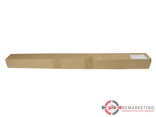 Go to product Server Rails IBM 69Y1365 Left and Right | for xSeries x3550 M2 M3 M4 x3650 | New