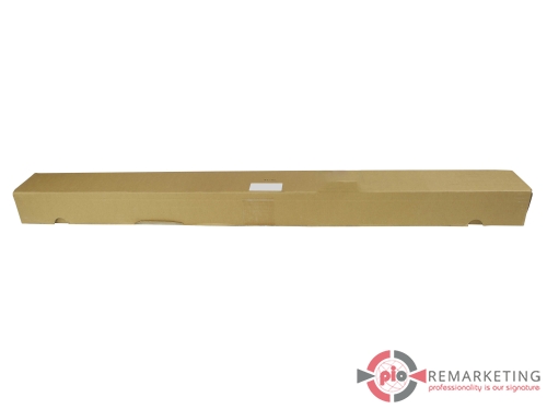 Go to product Server Rails Fujitsu A3C40140106 Left and Right | for RX200 RX300 S7 S8 | New