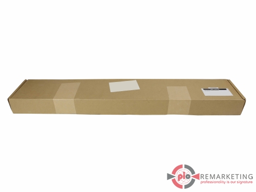 Go to product Server Rails IBM 49Y4284 19 Flexible 4 Post | New
