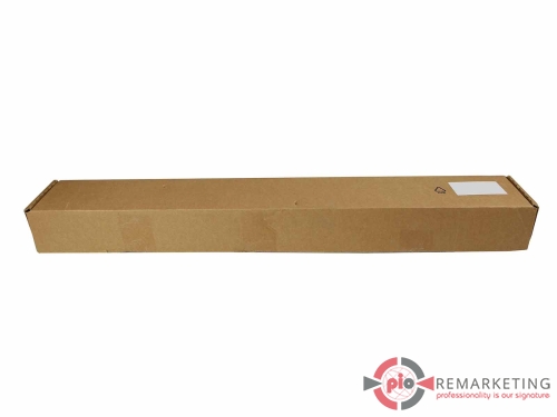 Go to product Server Rails King Slide PP19080245 Left and Right | New