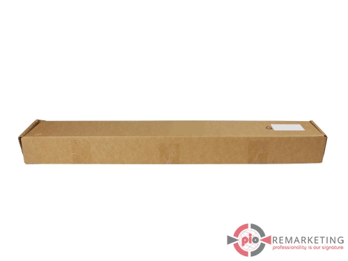 Go to product Server Rails King Slide PP20030371 Left and Right | New