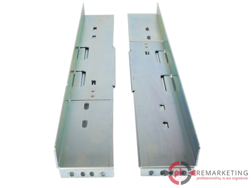 Go to product Rails Cisco 700-43864-01 700-43863-01 Left and Right | for Nexus 7710
