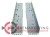 e9caf6840ed3b4149ac403ecc9b0cb8c.jpg