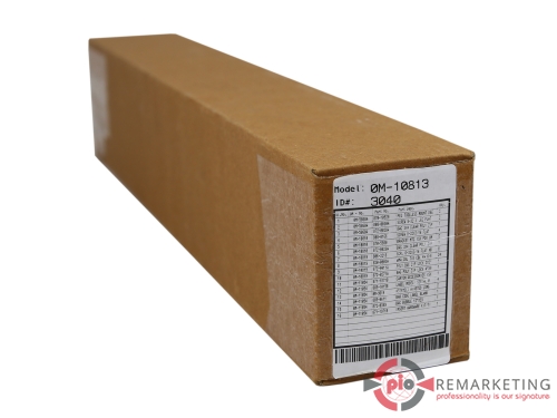 Go to product Rails | for Rack Mounting | Rack APC 0M-10813 | New