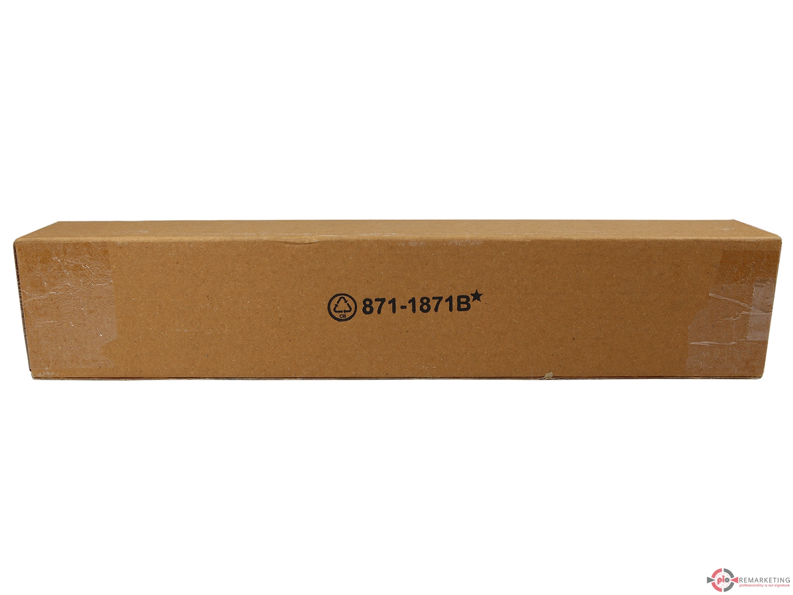 6cb1dd30963fc64c63da2cfabb6ce9cb.jpg