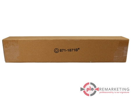 6cb1dd30963fc64c63da2cfabb6ce9cb.jpg