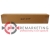6cb1dd30963fc64c63da2cfabb6ce9cb.jpg