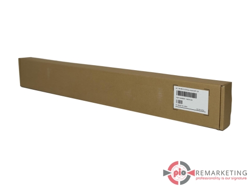 Go to product Server Rails HP 729870-001, 733660-B21 | for DL180, DL380 G9, G10 | New