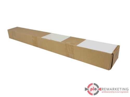 Go to product Server Rails Dell | 0× 9495 | 0× 9534 Left-Right | for PowerVault 124T | New