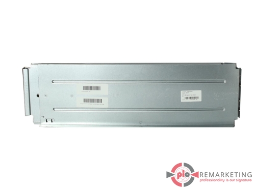 Go to product Server Rails Sun | 2× 594-6462-01 | 2× 2028CNE Left and Right